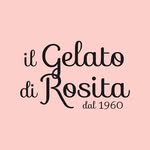 Il Gelato di Rosita